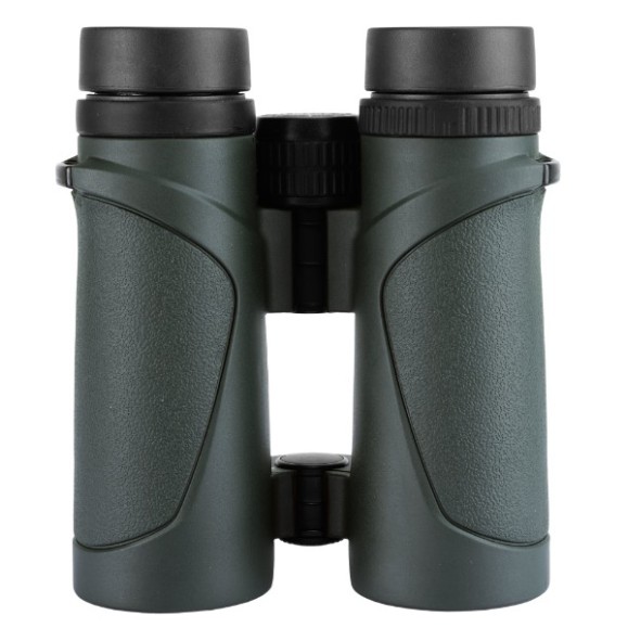 Binoculars Vanguard VEO XF1042 10x42