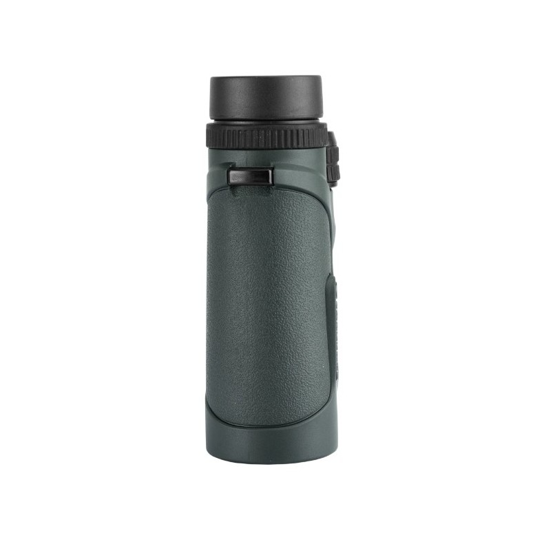 Binoculars Vanguard VEO XF1042 10x42 Binoculars Vanguard VEO XF1042 10x42