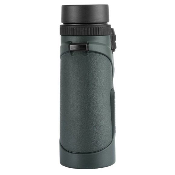 Binoculars Vanguard VEO XF1042 10x42