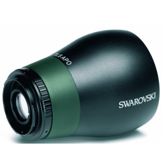 SWAROVSKI PHOTO ADAPTER TLS...