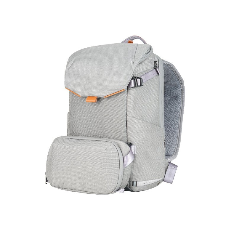 VANGUARD VEO CITY B46 GY 23 LITER...