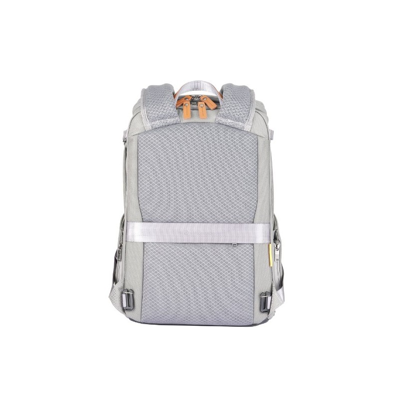 VANGUARD VEO CITY B46 GY 23 LITER...