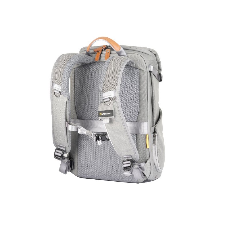 VANGUARD VEO CITY B46 GY 23 LITER...