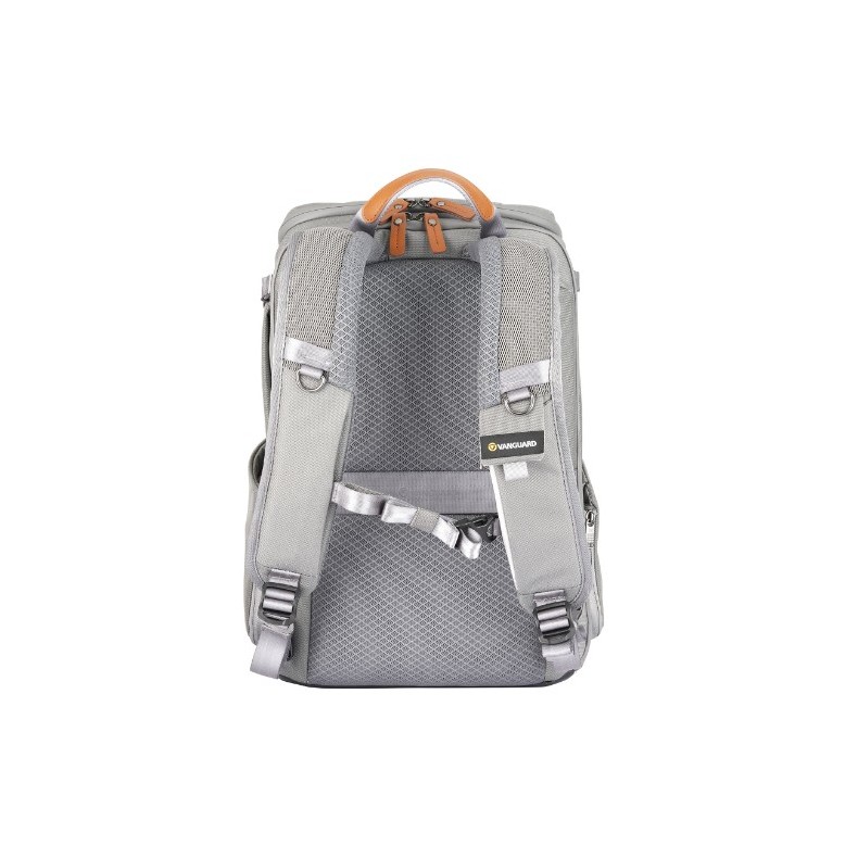 VANGUARD VEO CITY B46 GY 23 LITER...