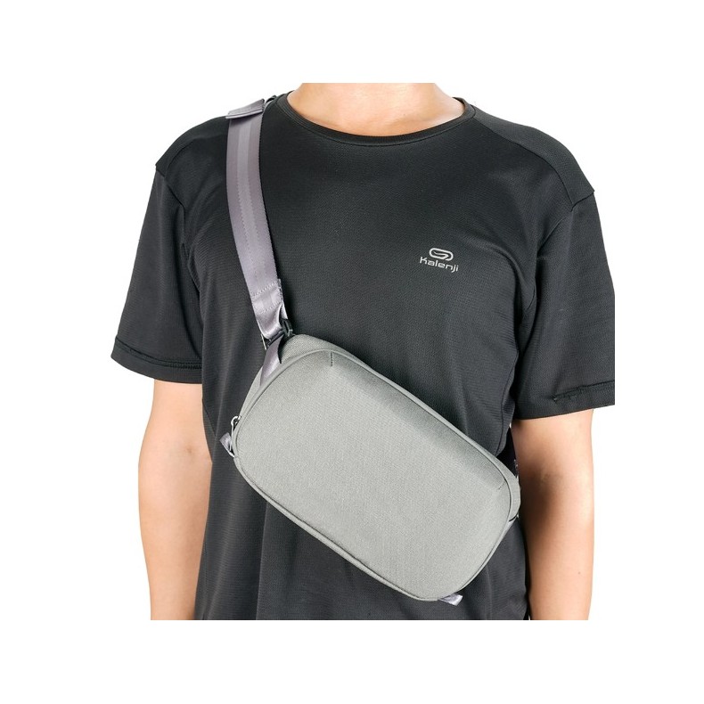 VANGUARD VEO CITY B46 GY 23 LITER...