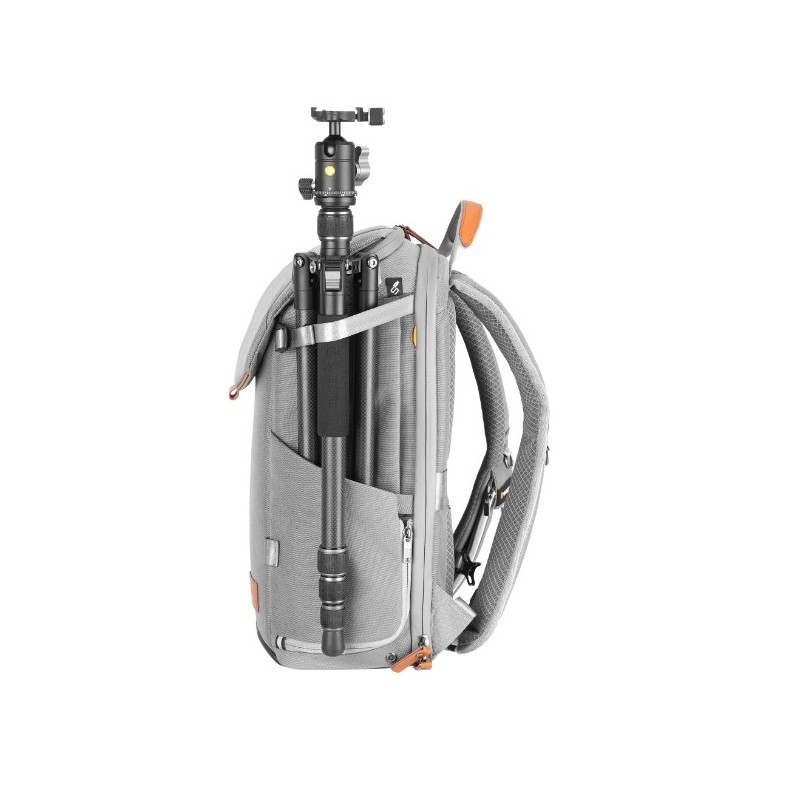 VANGUARD VEO CITY B46 GY 23 LITER...