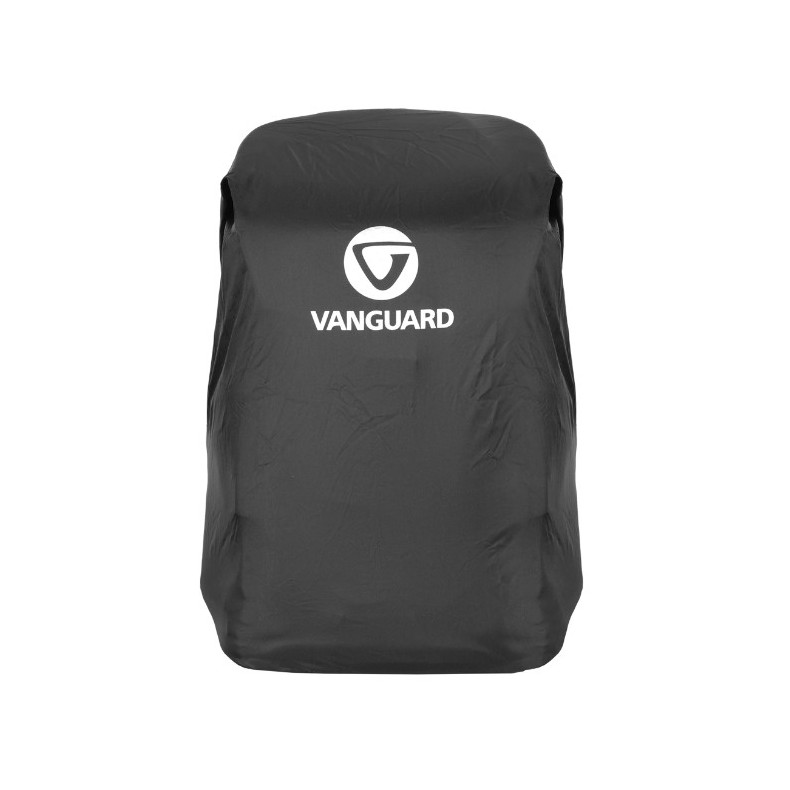 VANGUARD VEO CITY B46 GY 23 LITER...