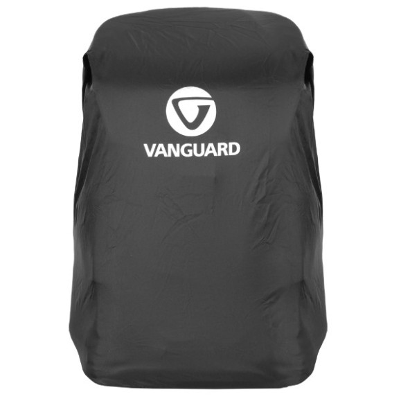 VANGUARD VEO CITY B46 GY 23 LITER photo backpack