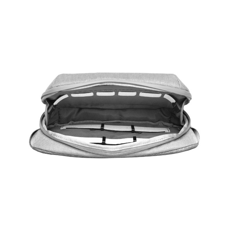 VANGUARD VEO CITY B46 GY 23 LITER...