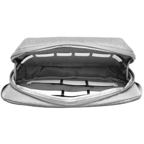 VANGUARD VEO CITY B46 GY 23 LITER photo backpack