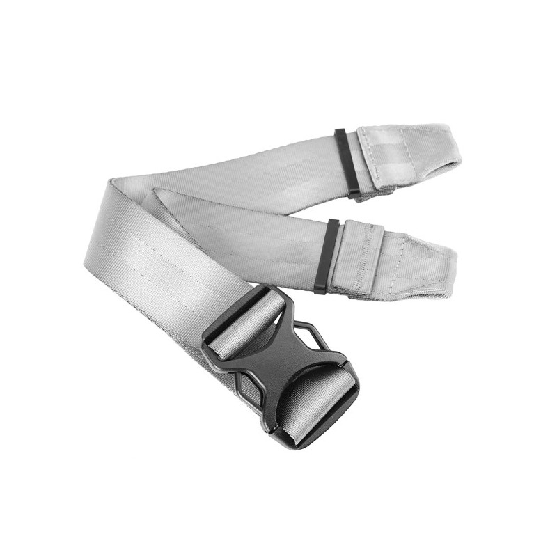 VANGUARD VEO CITY B46 GY 23 LITER...