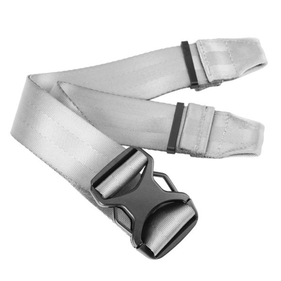 VANGUARD VEO CITY B46 GY 23 LITER photo backpack