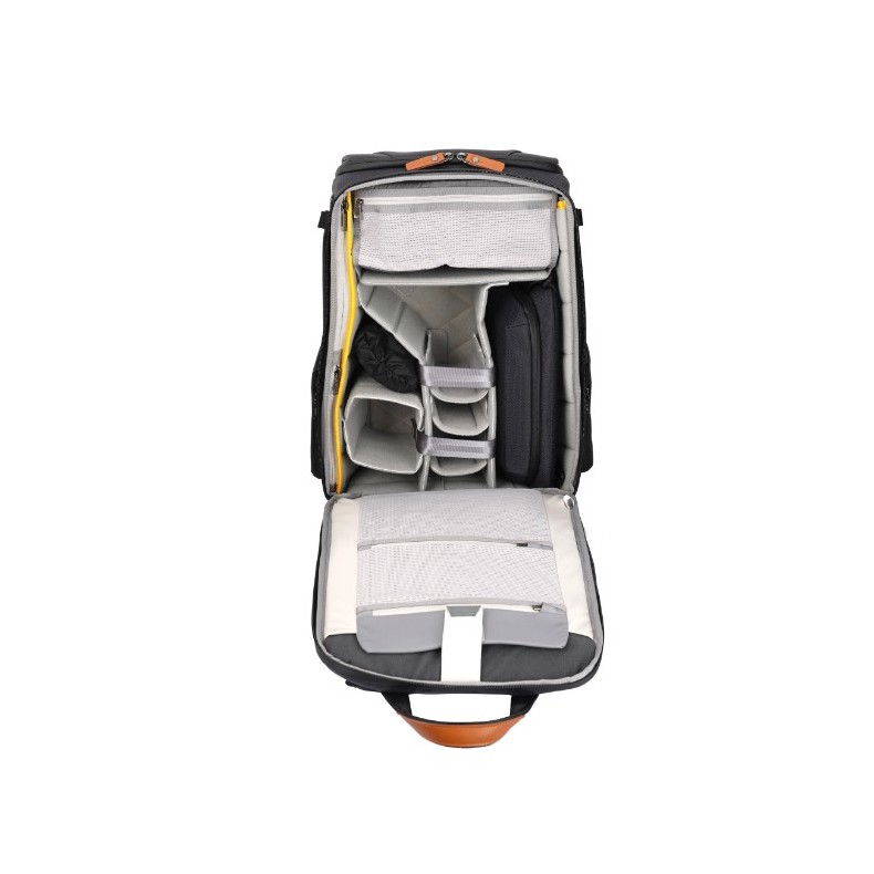 VANGUARD VEO CITY B46 NV 23 LITERS...