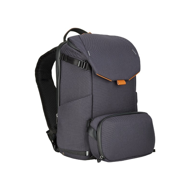 VANGUARD VEO CITY B46 NV 23 LITERS...