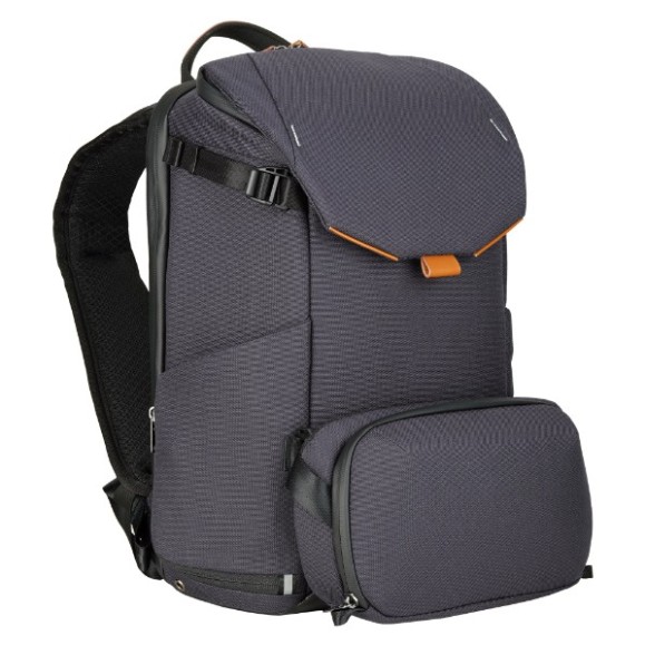 VANGUARD VEO CITY B46 NV 23 LITERS photo backpack