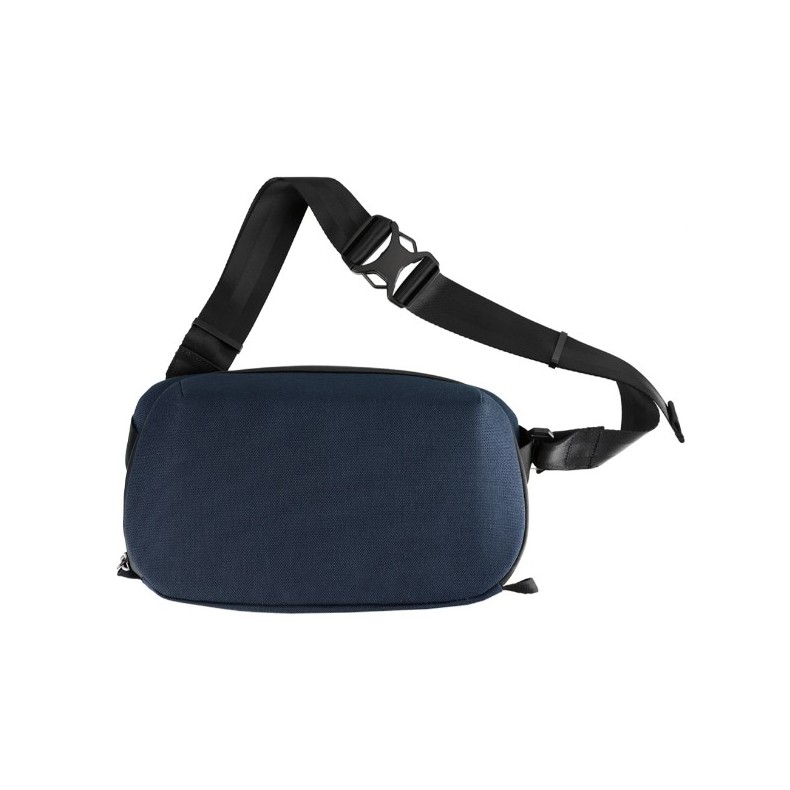 VANGUARD VEO CITY B46 NV 23 LITERS...