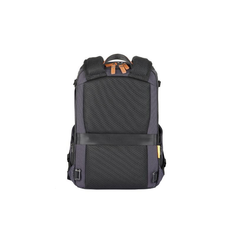 VANGUARD VEO CITY B46 NV 23 LITERS...