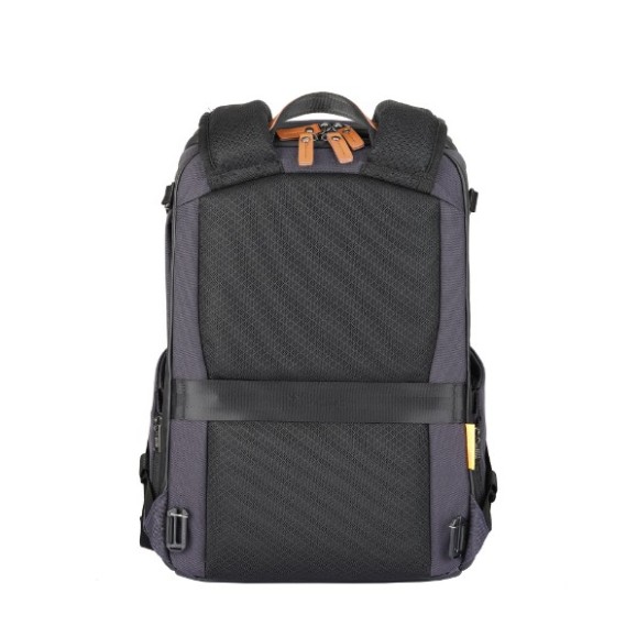 VANGUARD VEO CITY B46 NV 23 LITERS photo backpack