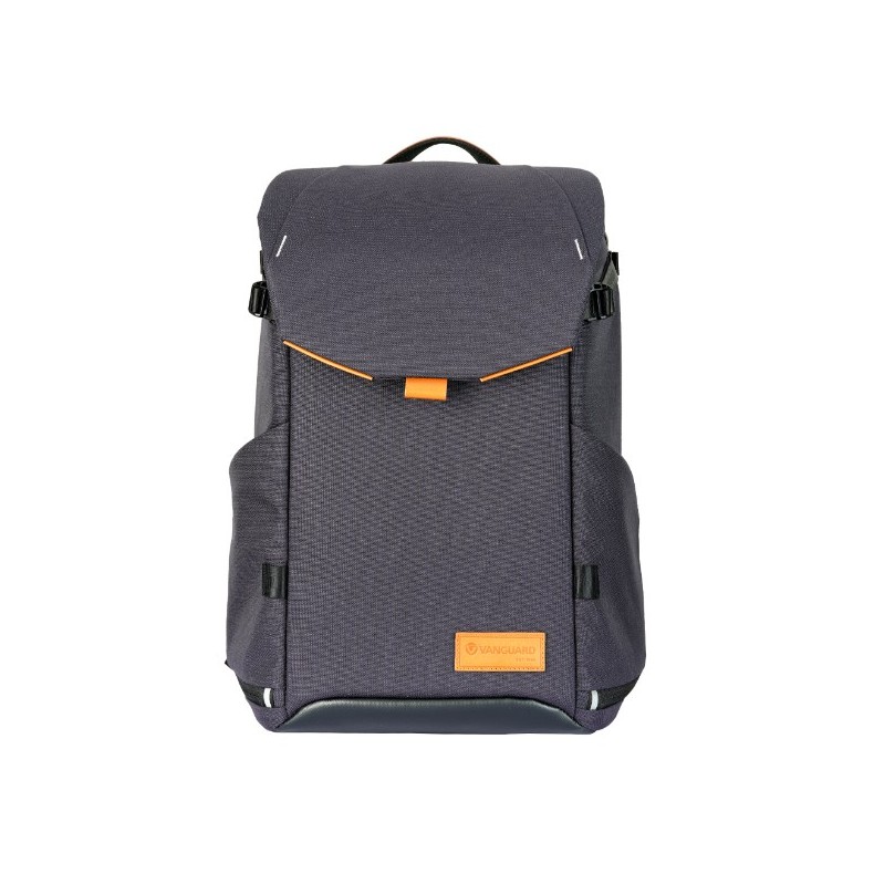 VANGUARD VEO CITY B46 NV 23 LITERS...