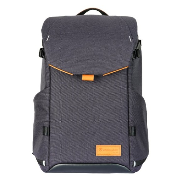 VANGUARD VEO CITY B46 NV 23 LITERS photo backpack