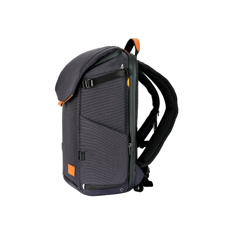 VANGUARD VEO CITY B46 NV 23 LITERS...