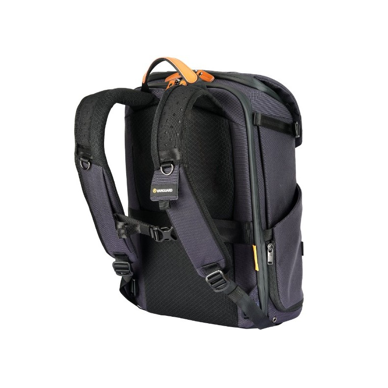 VANGUARD VEO CITY B46 NV 23 LITERS...