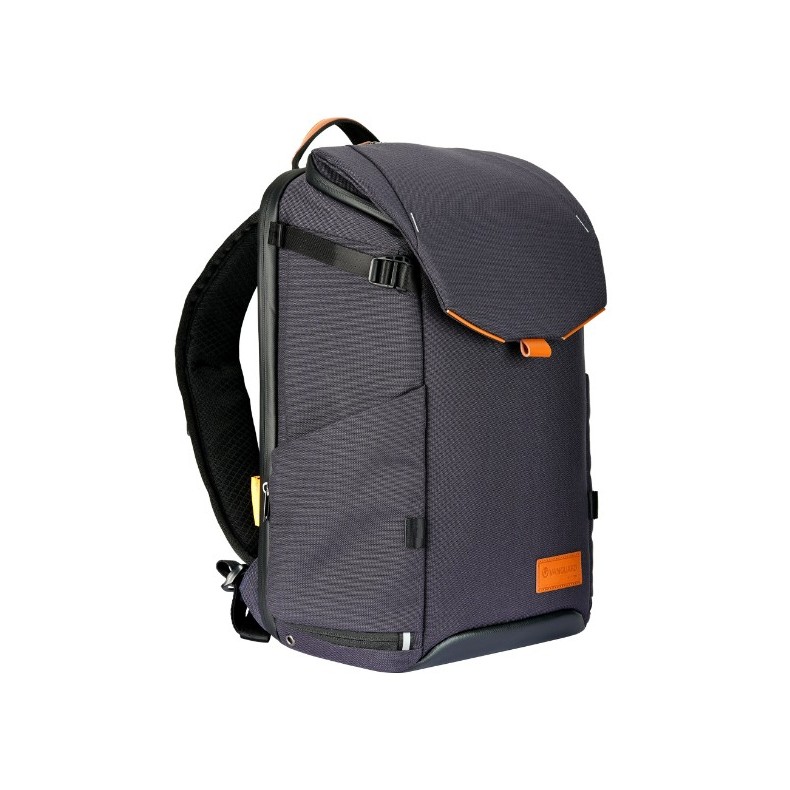 VANGUARD VEO CITY B46 NV 23 LITERS...