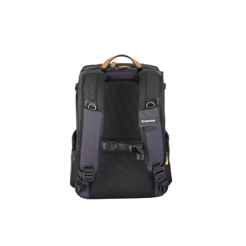 VANGUARD VEO CITY B46 NV 23 LITERS...