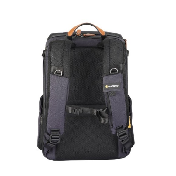 VANGUARD VEO CITY B46 NV 23 LITERS photo backpack