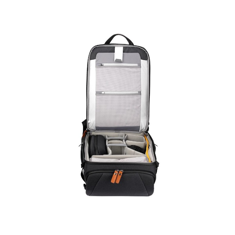 VANGUARD VEO CITY B46 NV 23 LITERS...