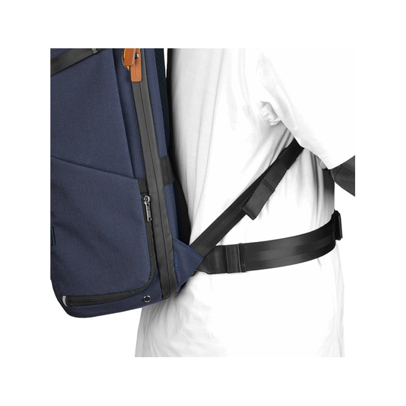 VANGUARD VEO CITY B46 NV 23 LITERS...