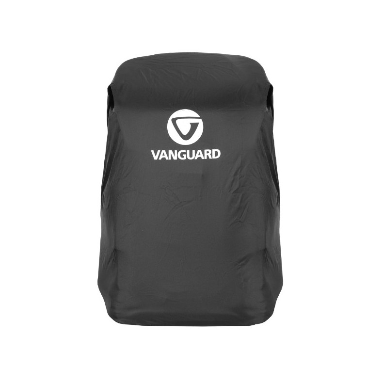 VANGUARD VEO CITY B46 NV 23 LITERS...