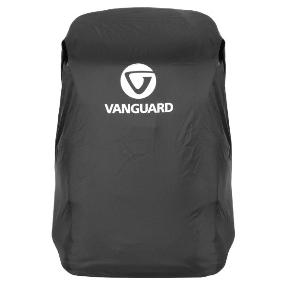 VANGUARD VEO CITY B46 NV 23 LITERS photo backpack