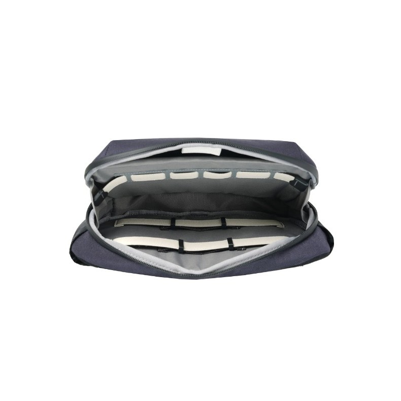 VANGUARD VEO CITY B46 NV 23 LITERS...