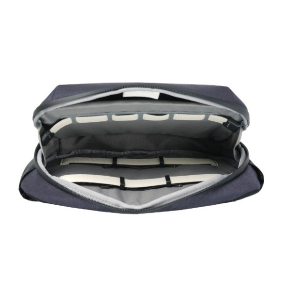 VANGUARD VEO CITY B46 NV 23 LITERS photo backpack