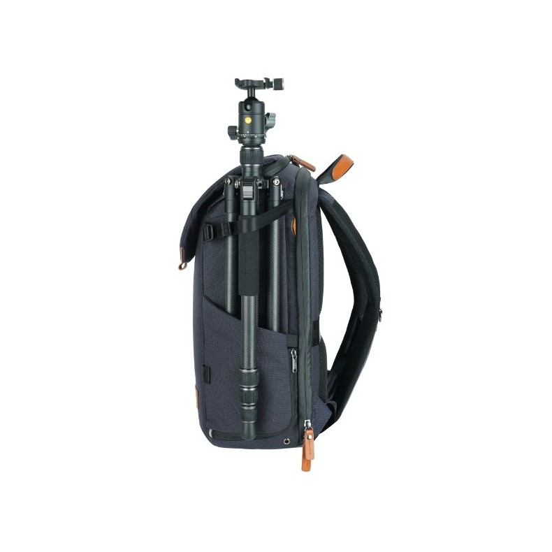 VANGUARD VEO CITY B46 NV 23 LITERS...