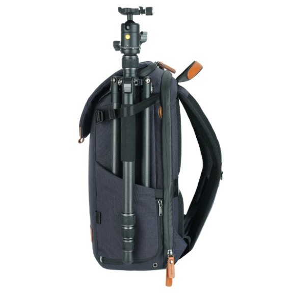 VANGUARD VEO CITY B46 NV 23 LITERS photo backpack