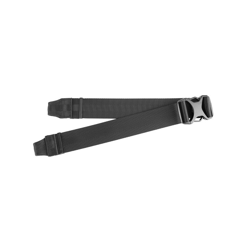 VANGUARD VEO CITY B46 NV 23 LITERS...