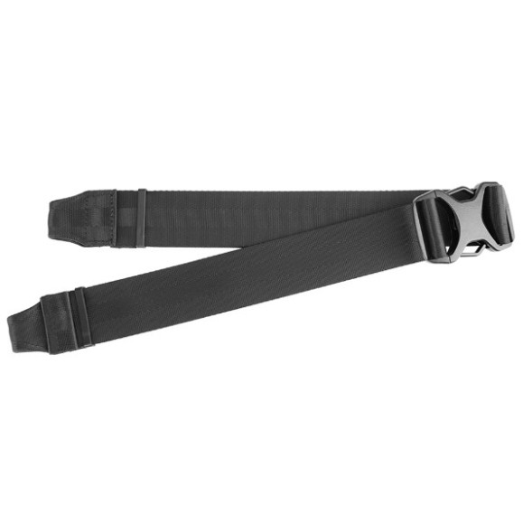 VANGUARD VEO CITY B46 NV 23 LITERS photo backpack