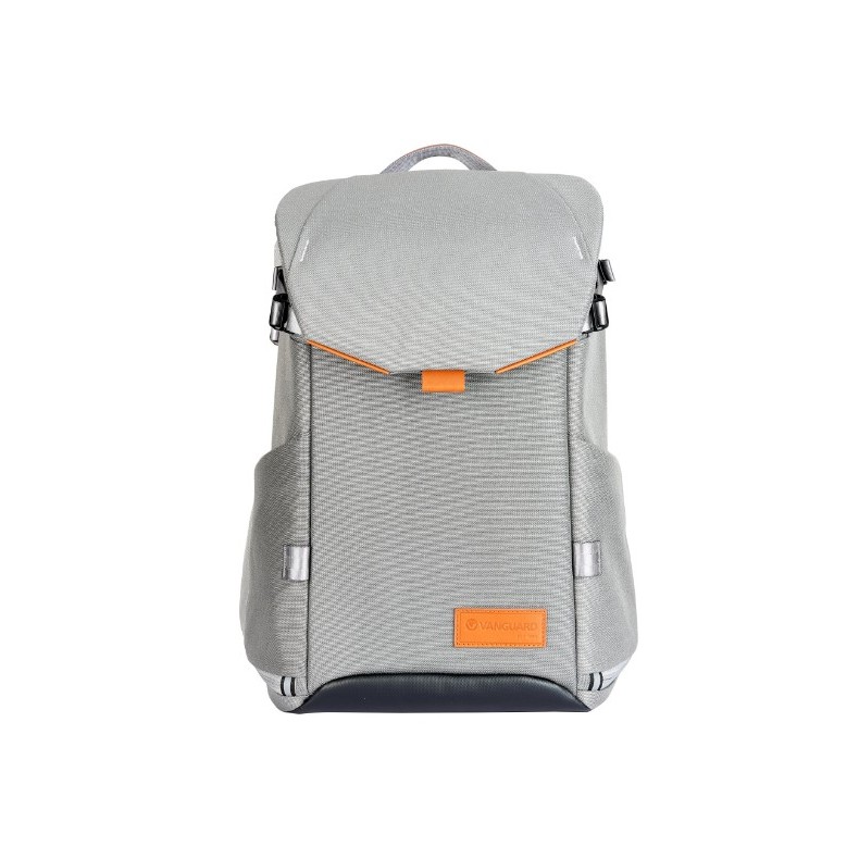 VANGUARD VEO CITY B42 GY 18 LITER... VANGUARD VEO CITY B42 GY 18 LITER...