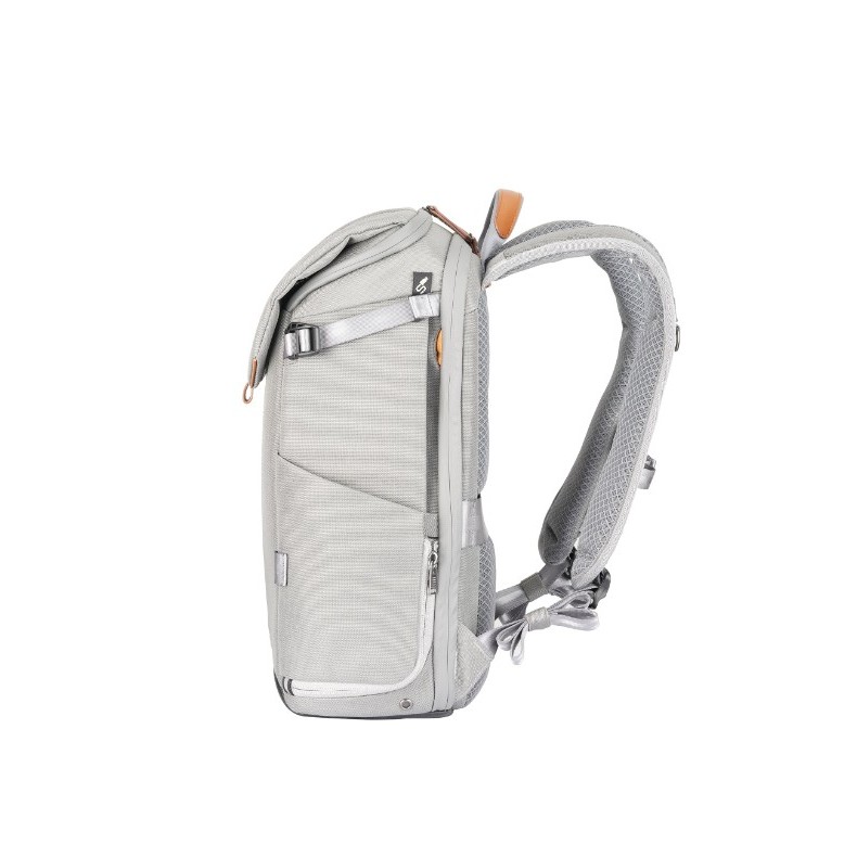 VANGUARD VEO CITY B42 GY 18 LITER... VANGUARD VEO CITY B42 GY 18 LITER...