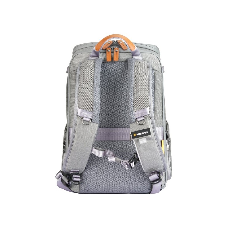 VANGUARD VEO CITY B42 GY 18 LITER... VANGUARD VEO CITY B42 GY 18 LITER...