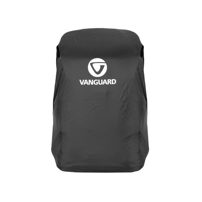 VANGUARD VEO CITY B42 GY 18 LITER... VANGUARD VEO CITY B42 GY 18 LITER...