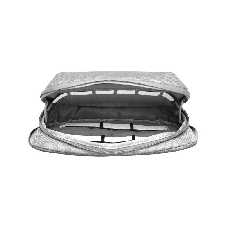 VANGUARD VEO CITY B42 GY 18 LITER... VANGUARD VEO CITY B42 GY 18 LITER...