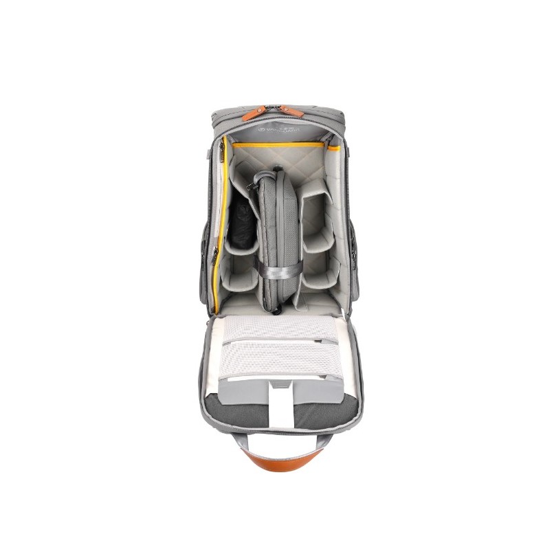 VANGUARD VEO CITY B42 GY 18 LITER... VANGUARD VEO CITY B42 GY 18 LITER...