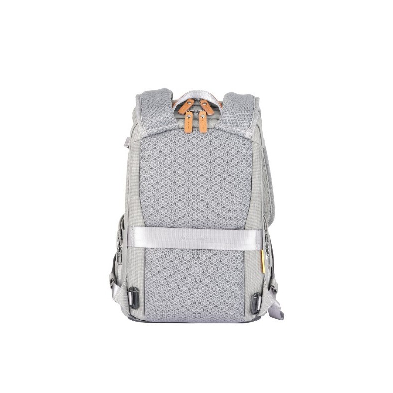 VANGUARD VEO CITY B42 GY 18 LITER... VANGUARD VEO CITY B42 GY 18 LITER...