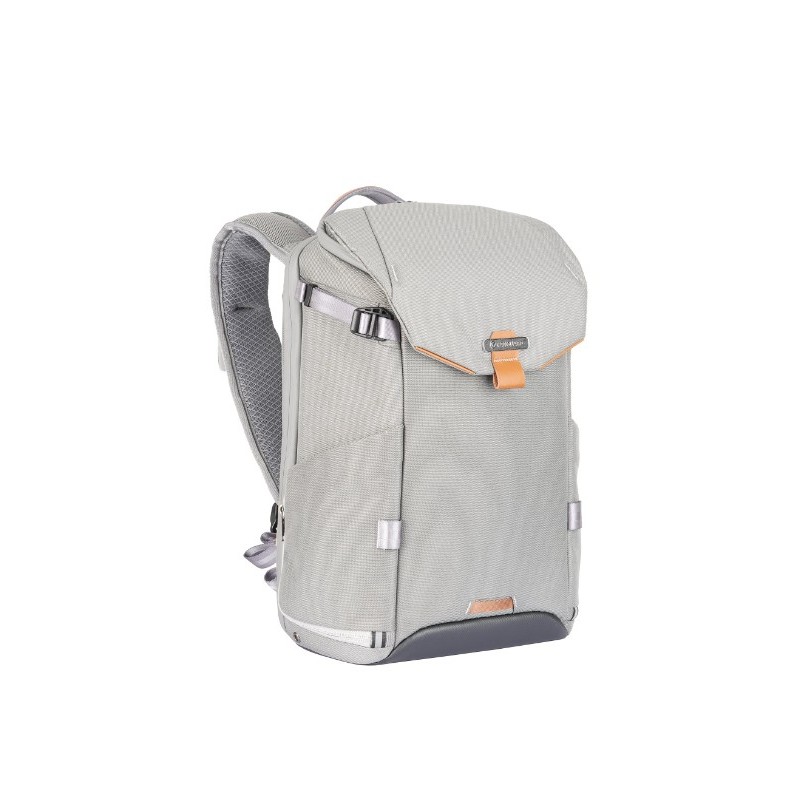 VANGUARD VEO CITY B42 GY 18 LITER... VANGUARD VEO CITY B42 GY 18 LITER...