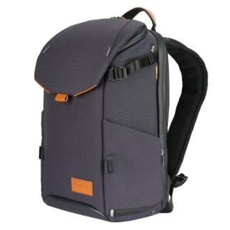 Backpack VANGUARD VEO CITY...