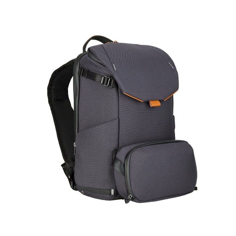 Backpack VANGUARD VEO CITY B42 NV 18... Backpack VANGUARD VEO CITY B42 NV 18...