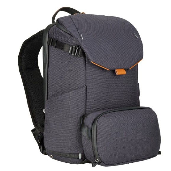 Backpack VANGUARD VEO CITY B42 NV 18 LITERS